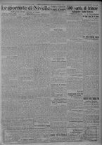 giornale/TO00185815/1917/n.38, 5 ed/003